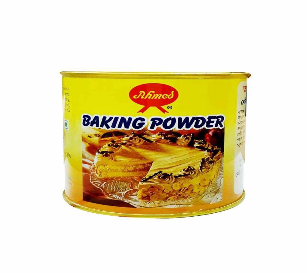 Ahmed Baking Powder lebel 150 gm