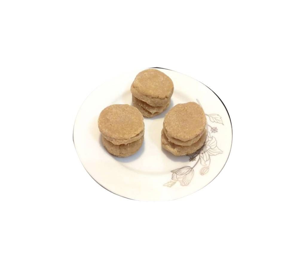 satkhira famouspera sondesh (1 kg)