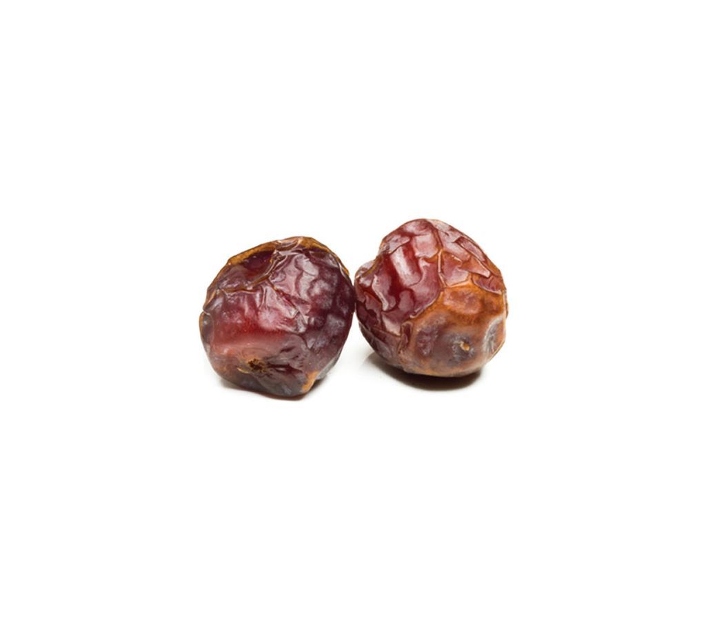 Date Crown Lulu Premium Emirates Dates 250 gm
