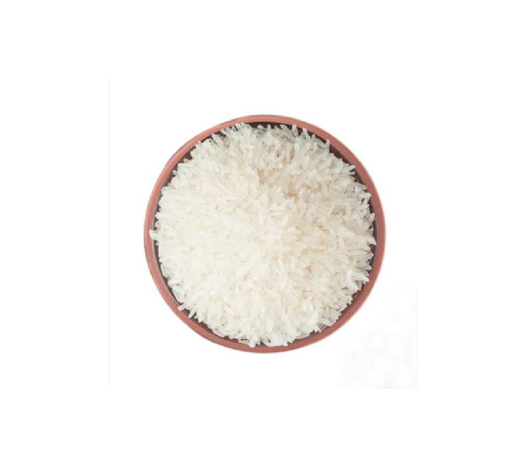 Nazirshail (Deshi)
