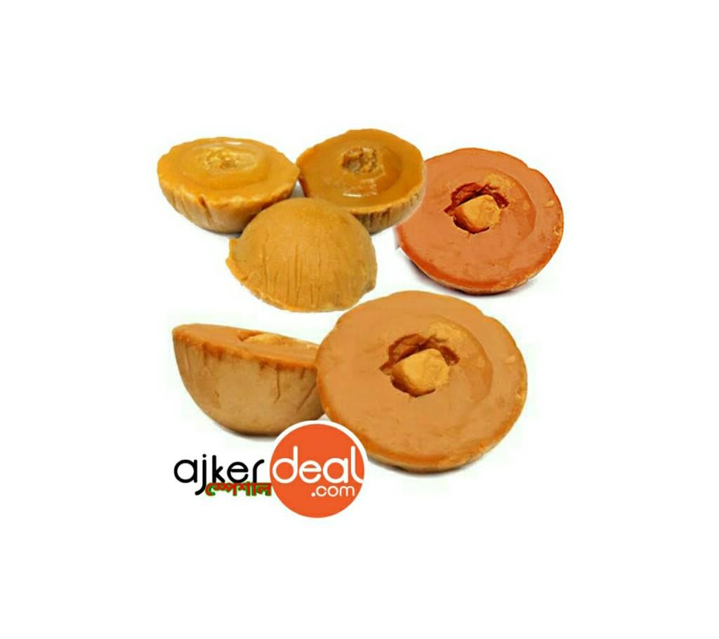 Patali Date Molasses 5 Kg