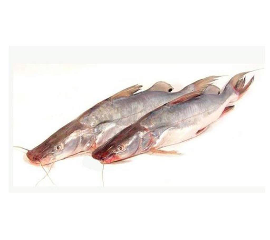 air fish- 1 kg 
