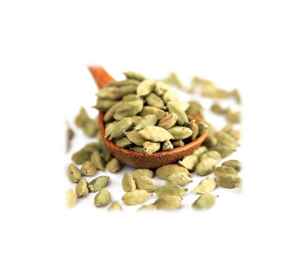 Cardamom 1 kg