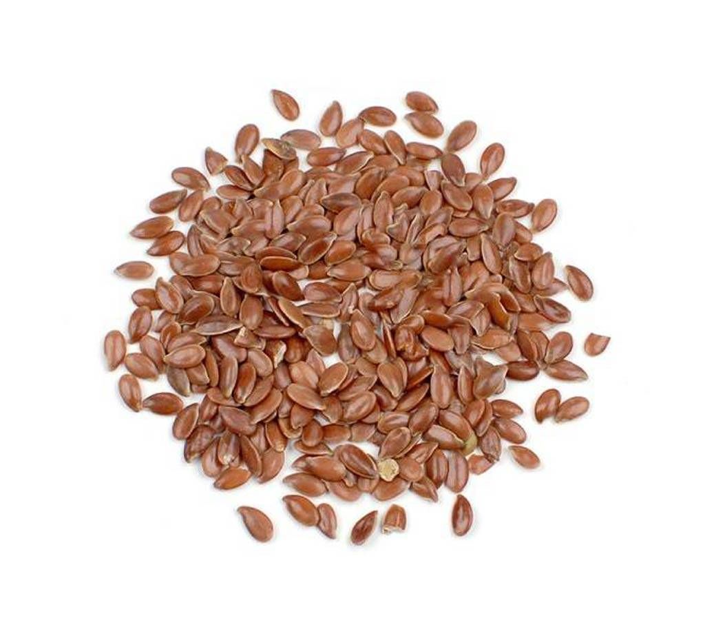 tisi seed
