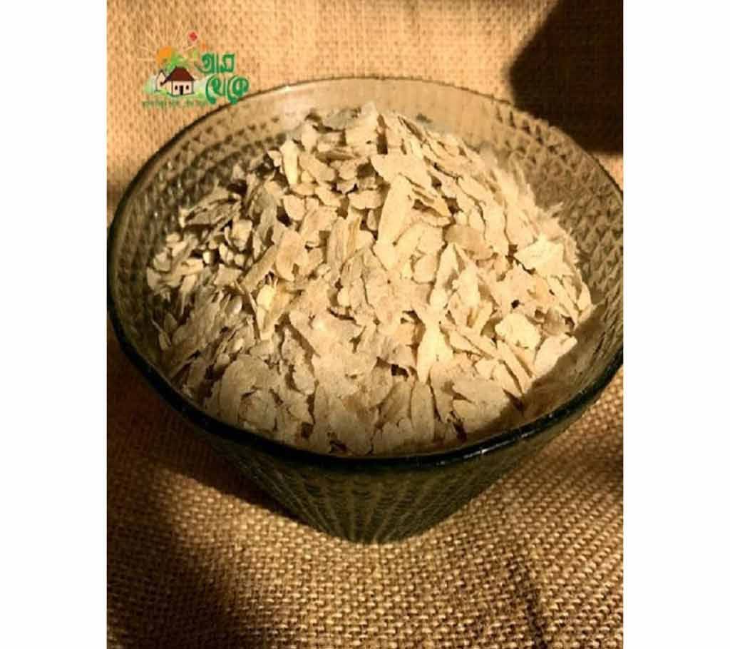 Cutlery  rice pudding 1kg