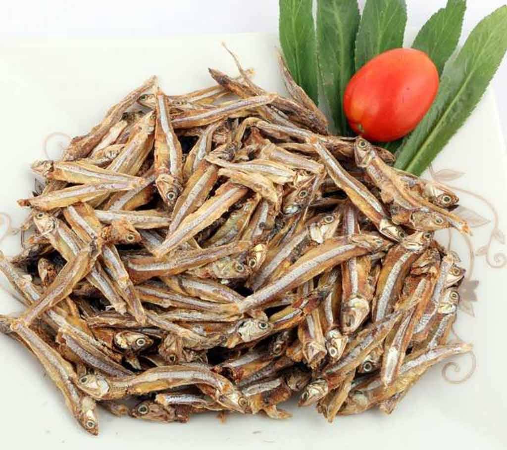 Mola shutki -1 kg