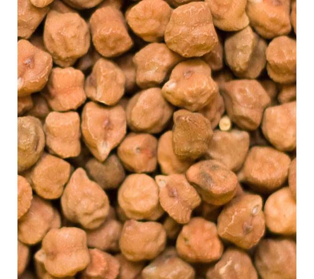 Chickpea 500g