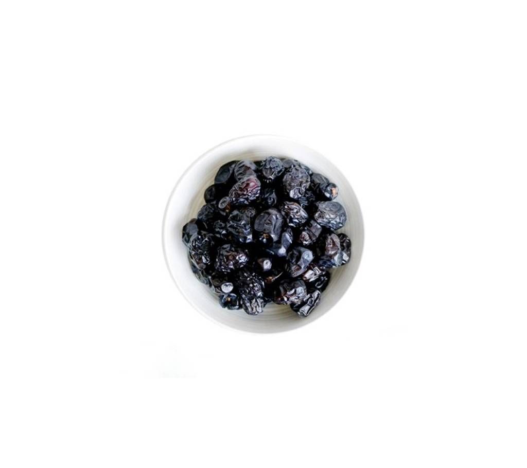 Ajwa khajur 500gm