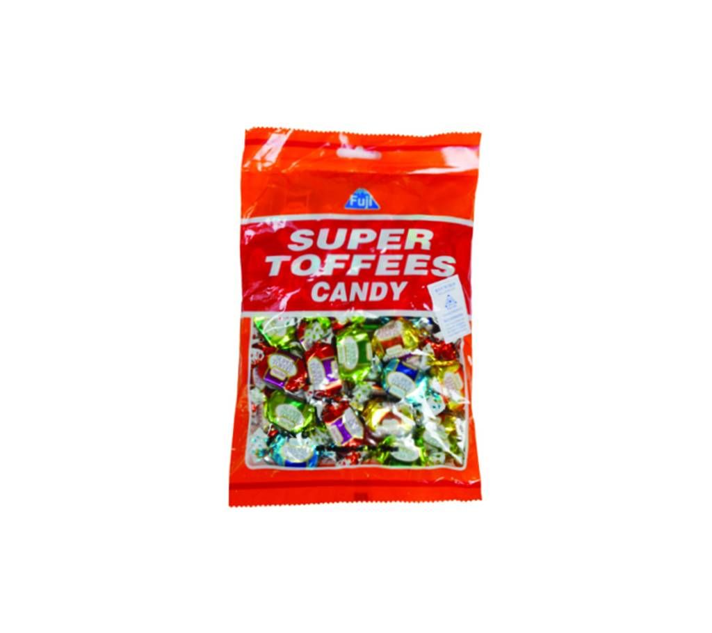 FRUITY GREEN APPLE TOFFEE Malaysia 