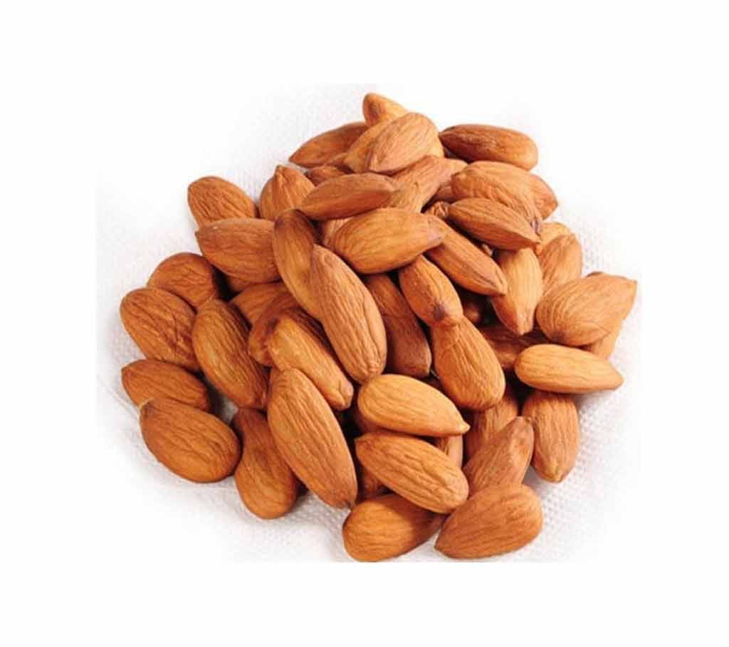 nuts 1kg