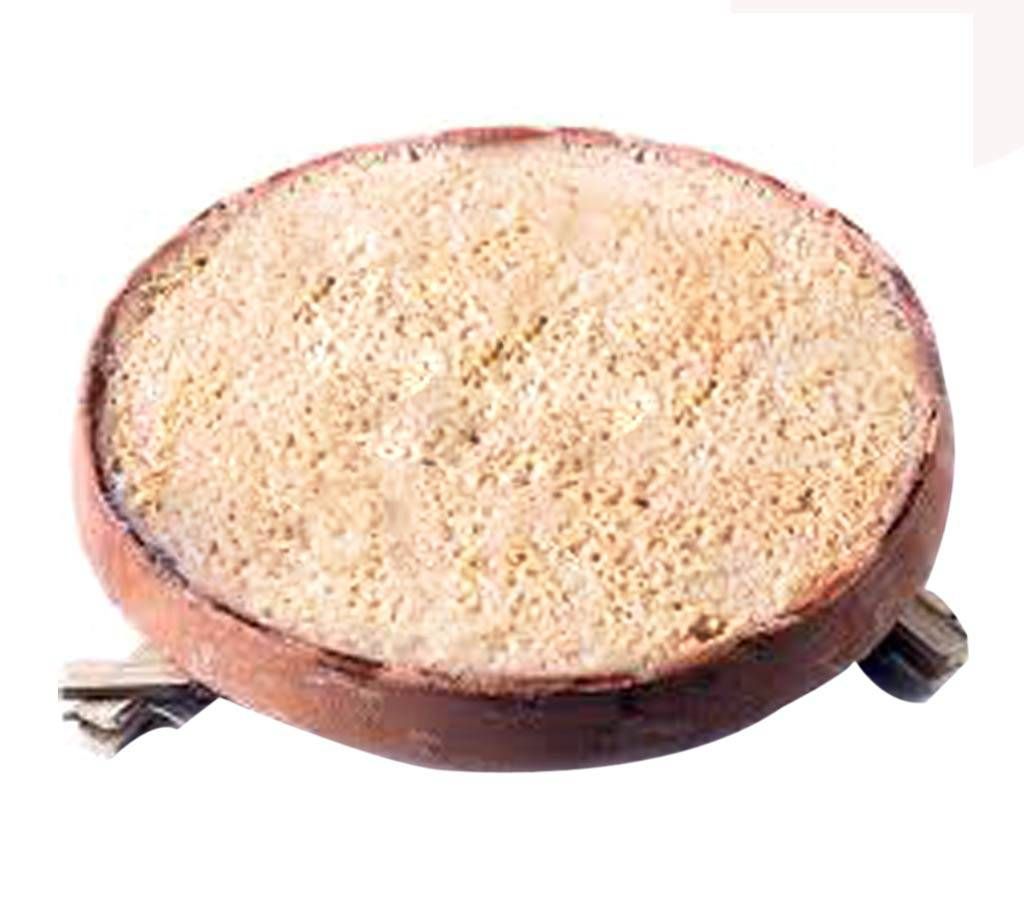 Yogurt of Bogra (Bograr Special Doi) - 8 pcs