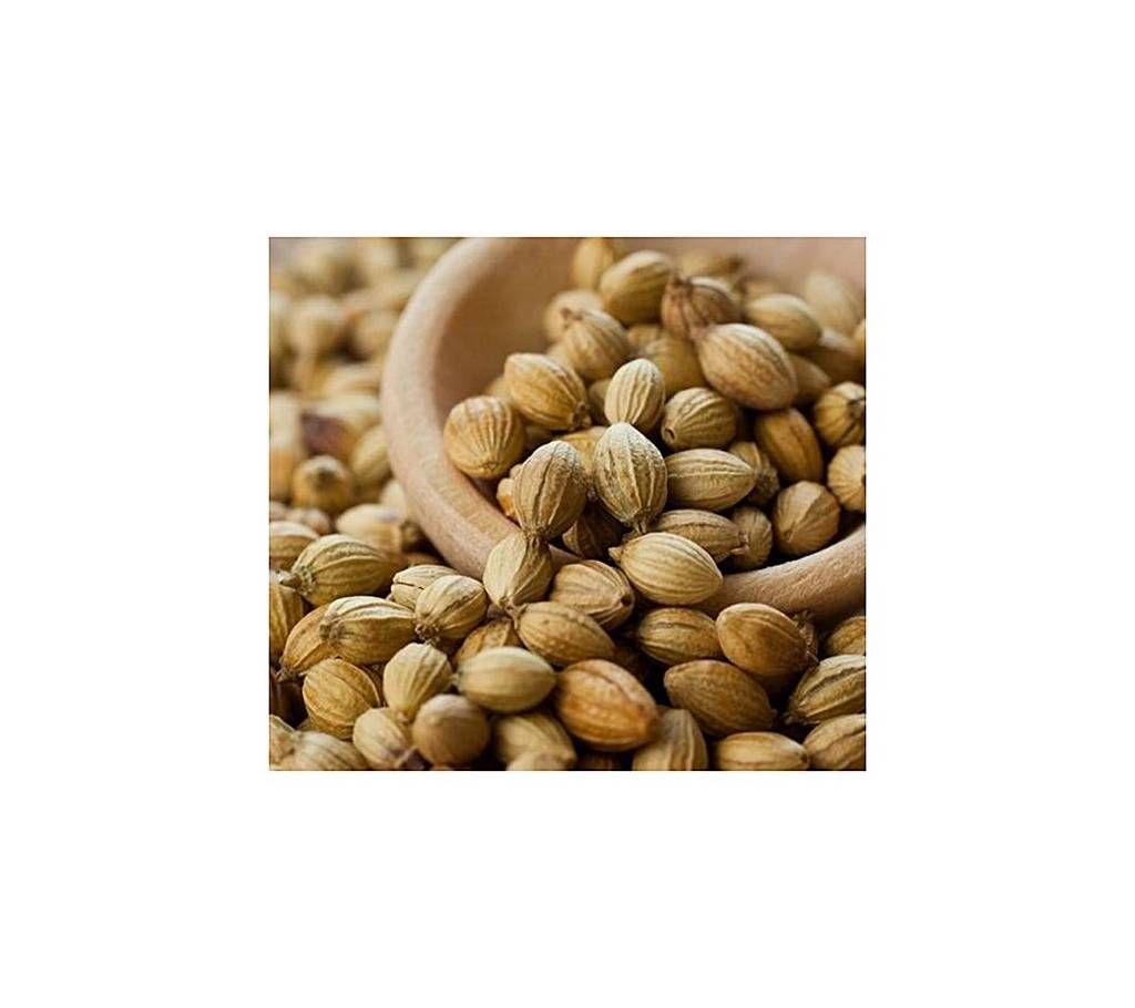 Coriander - 500 Gram
