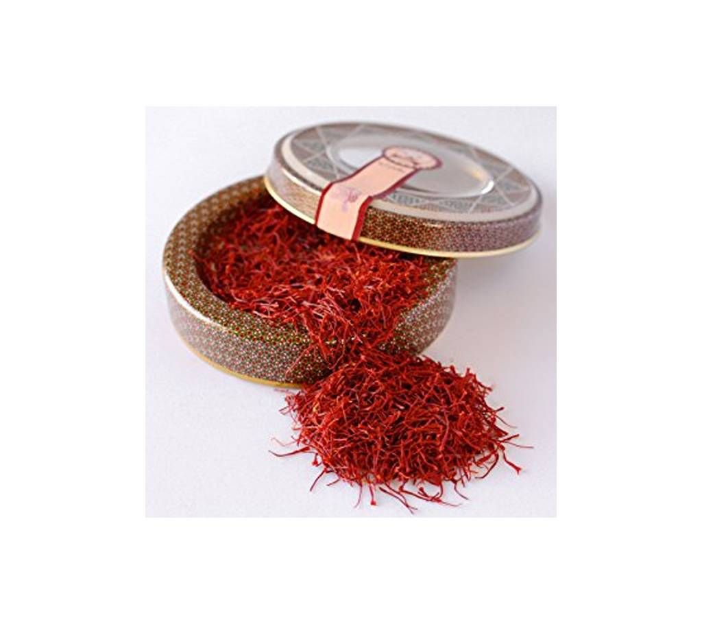 Kesar