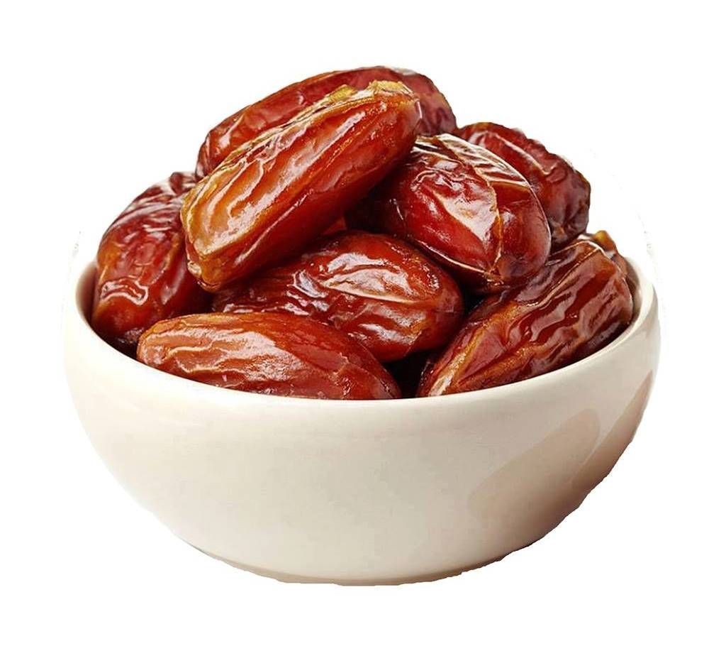 Mariam dates 1kg 