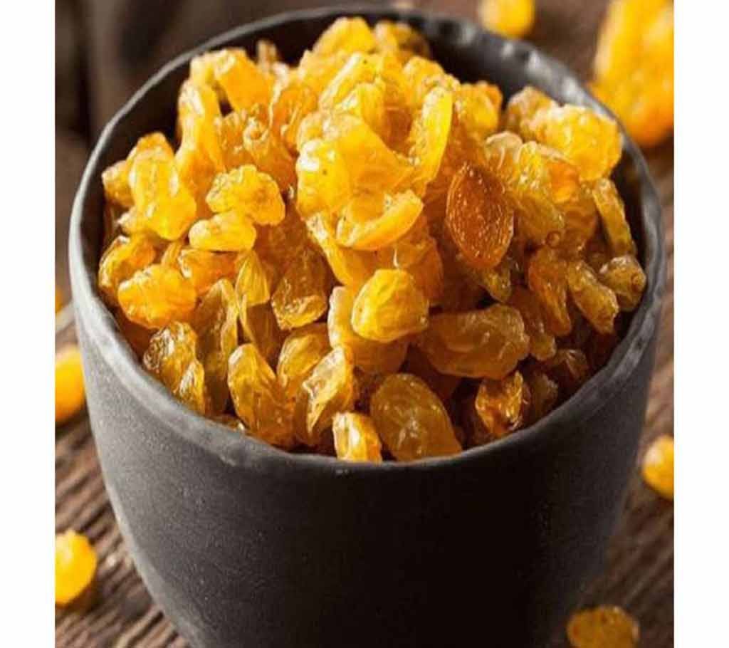 raisin 1kg