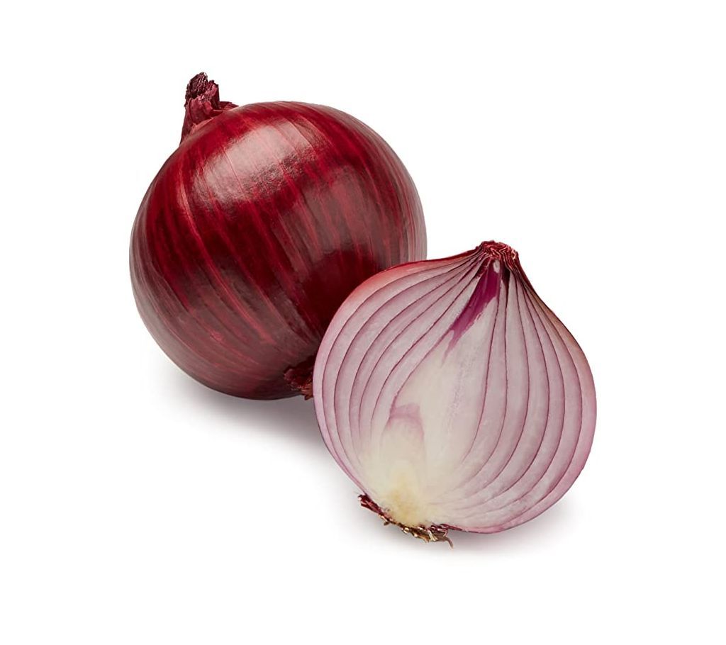 Onion Imported (Pakistan)