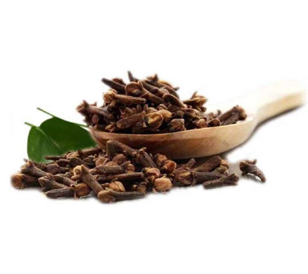 Cloves 1 kg