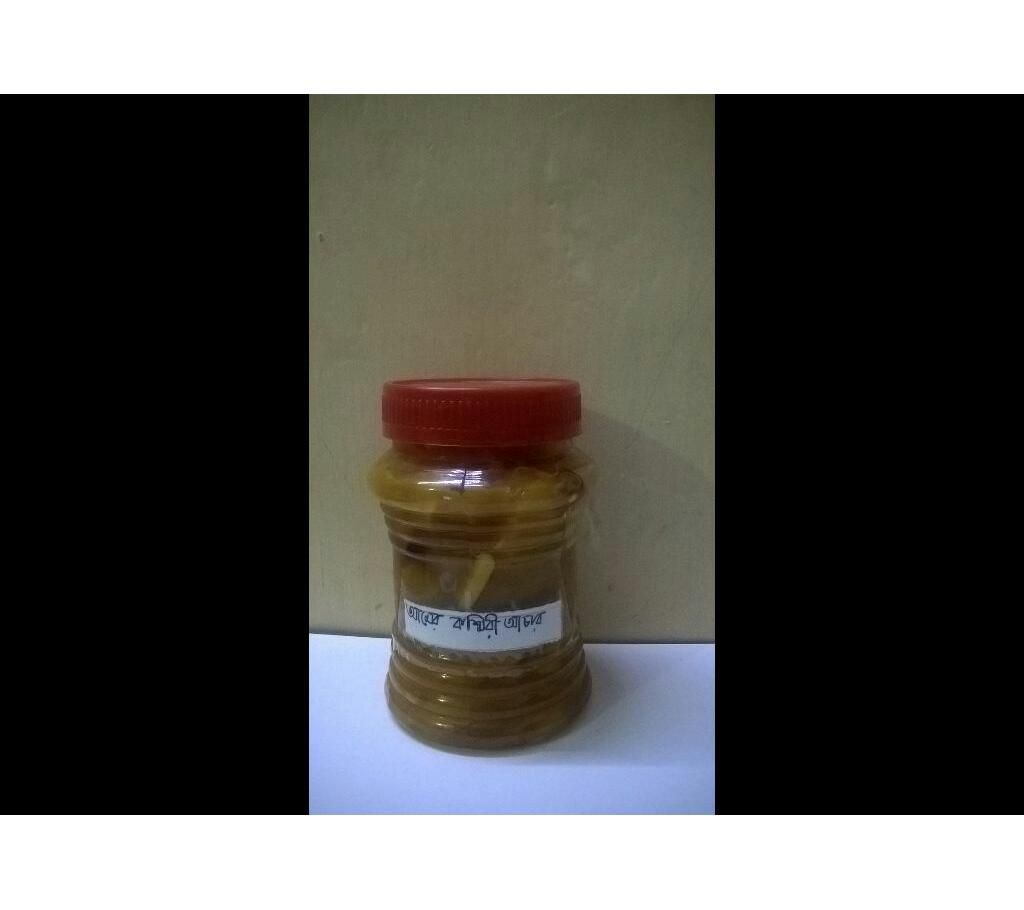 amer kashmiri achar 500gm