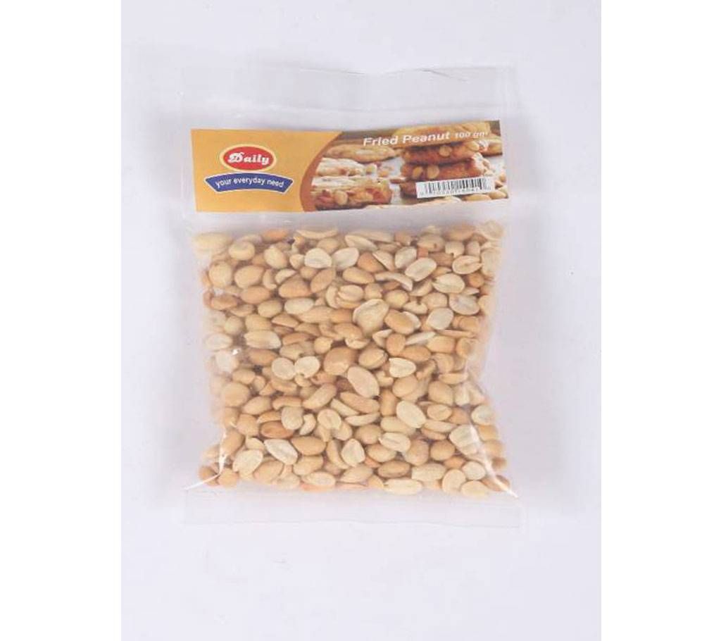 Peanut Fried 200g