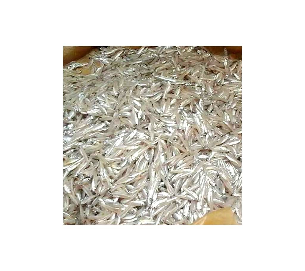 River kaski Big 2 KG