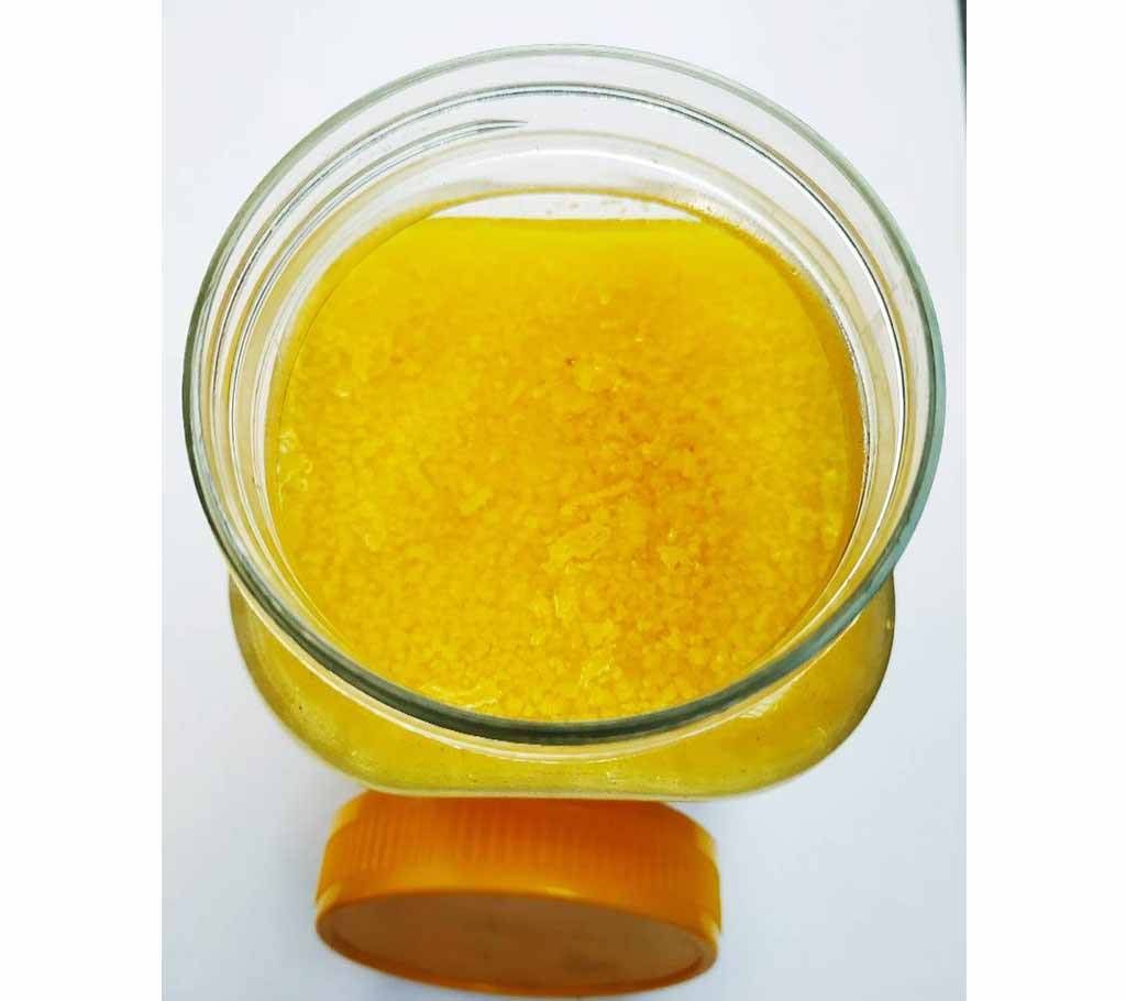 Ghee