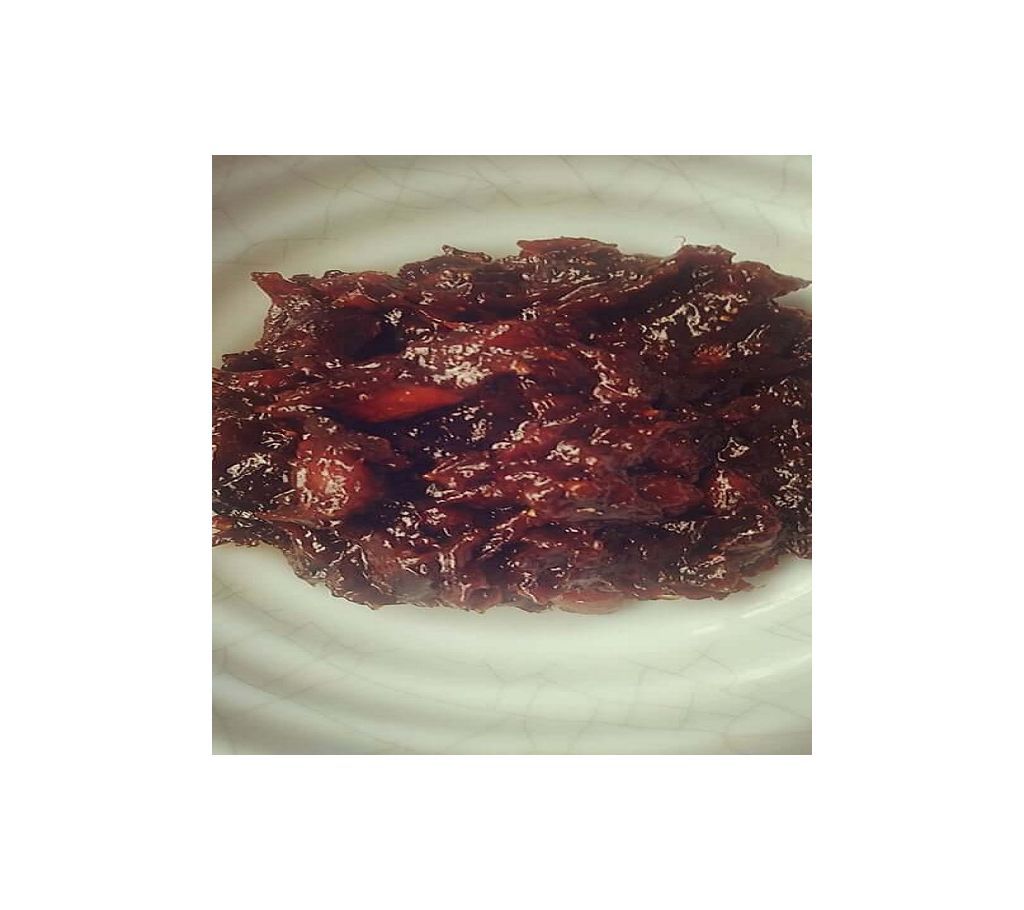 400+ gm Tamarind Sauce BD 