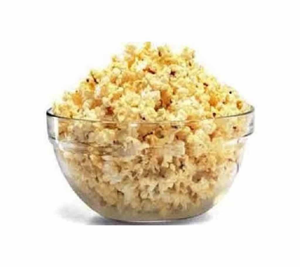 parched rice 1kg
