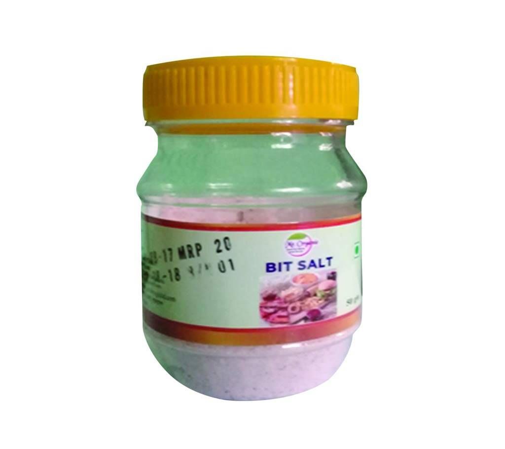 Bit Labon 150 gm