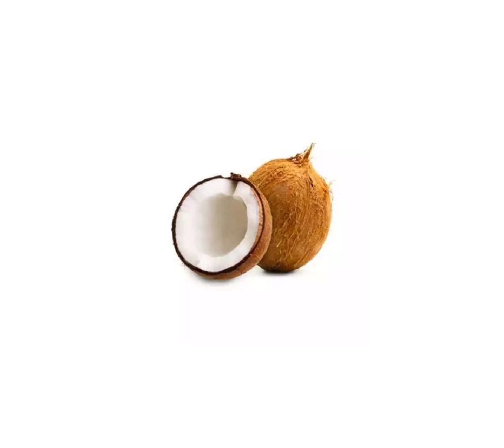 Coconut