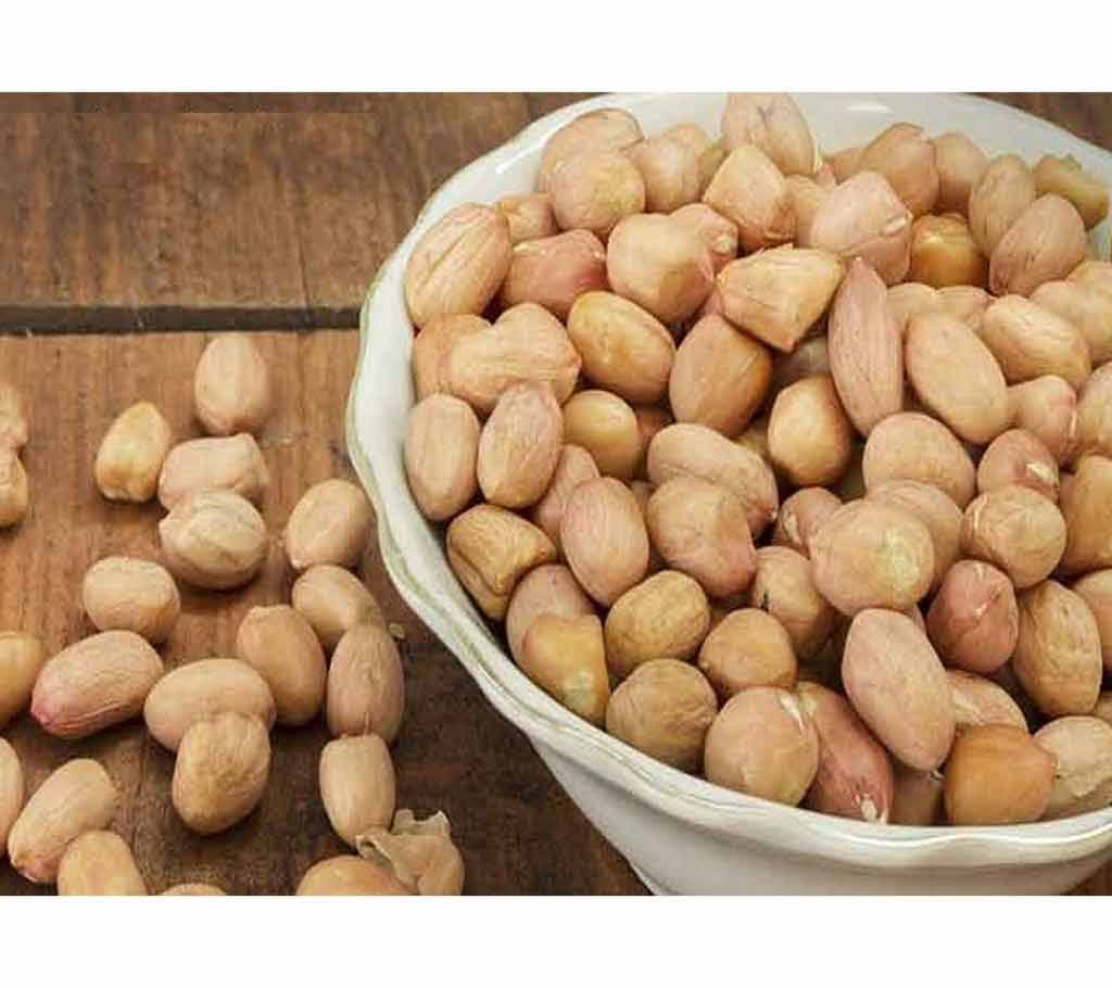 Peanuts 1kg