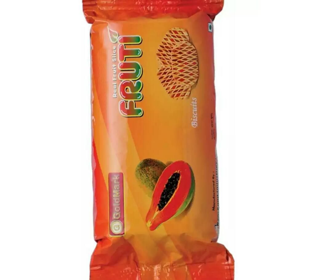 goldmark biscuit pack 80gm