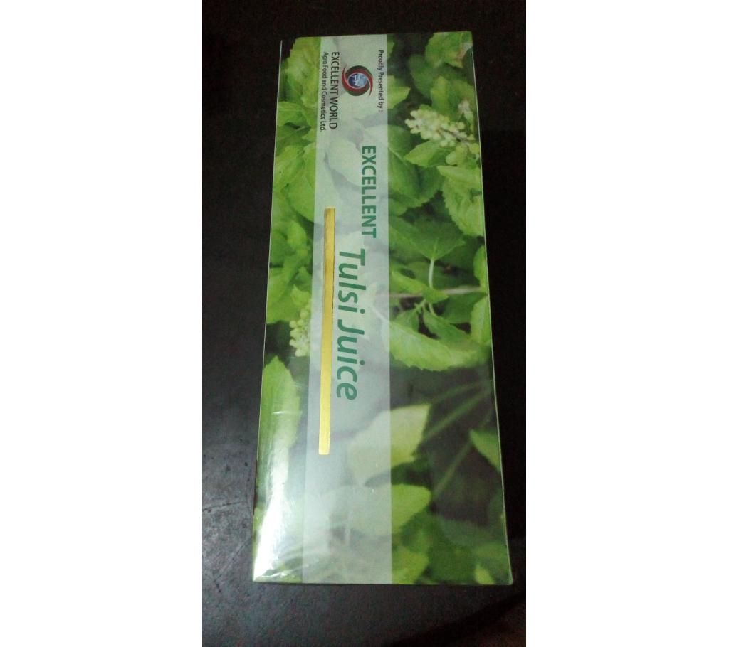 Organic no camicel