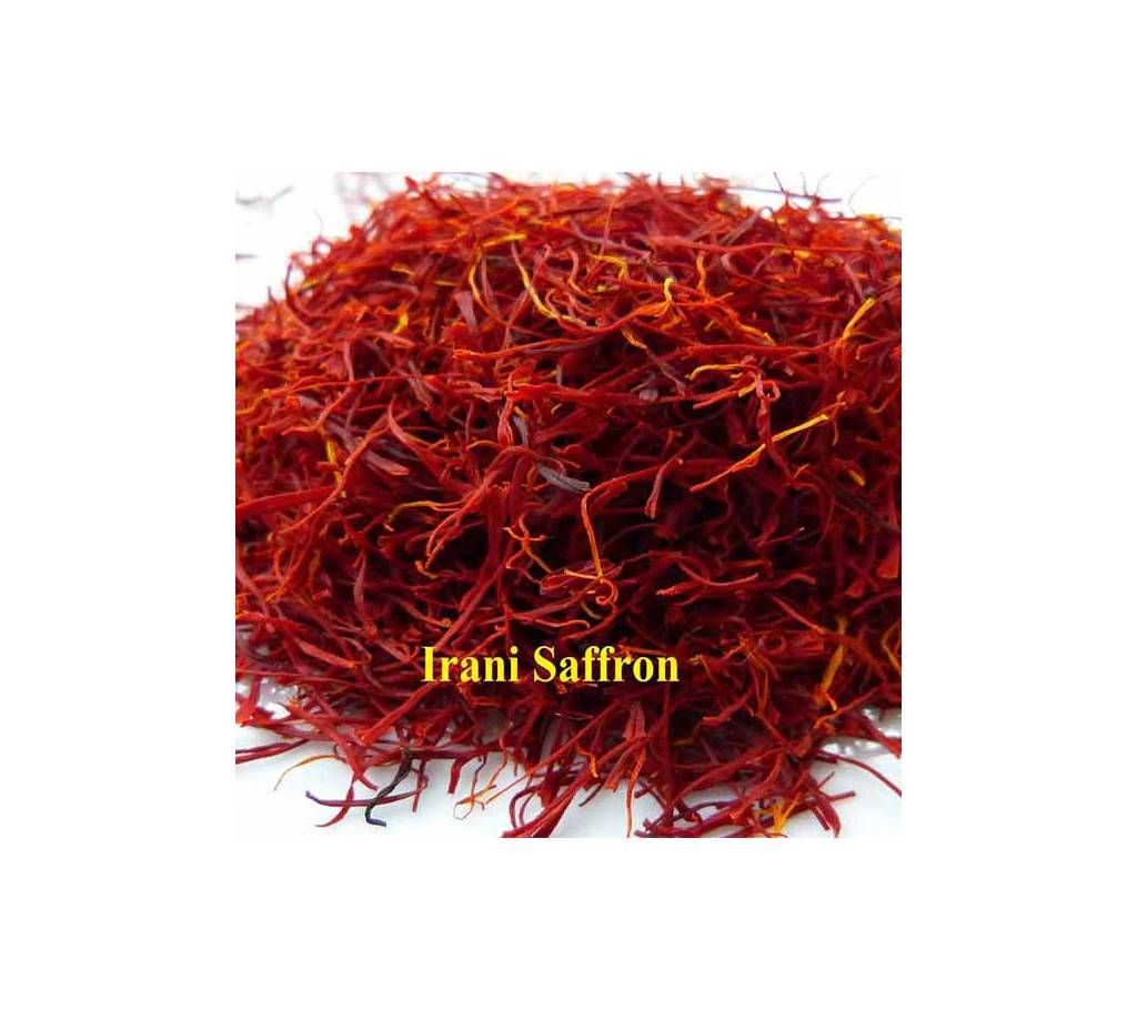 Jafran 1 gram