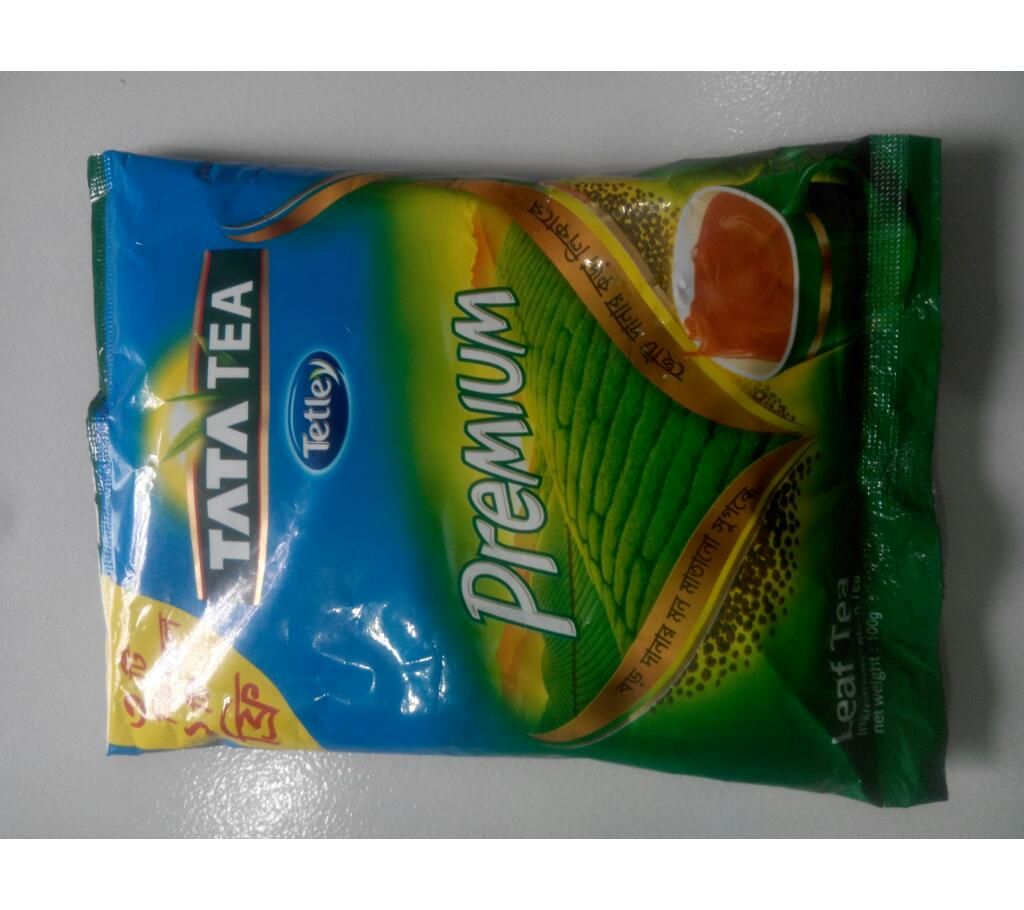 TATA PREMIUM