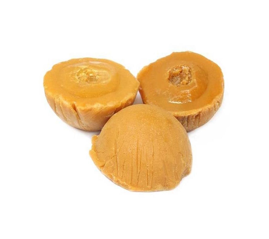 Sugarcane Jaggery 1 kg