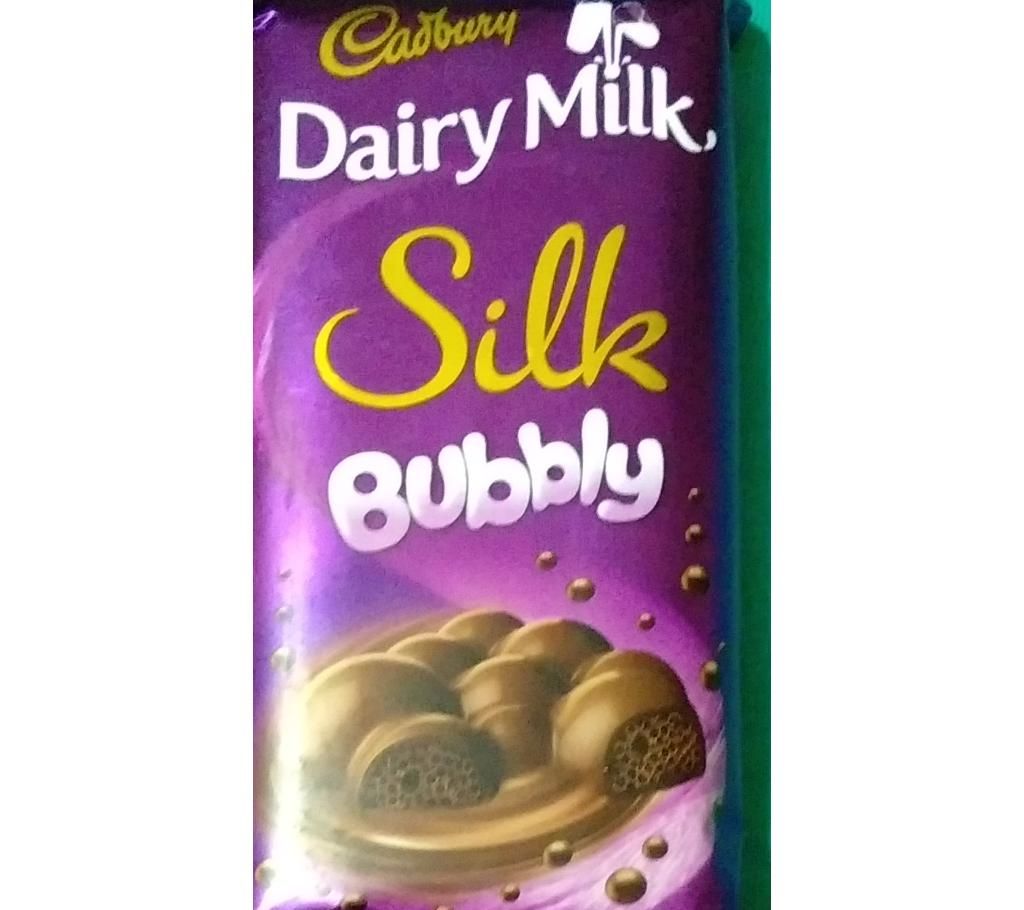 50 g