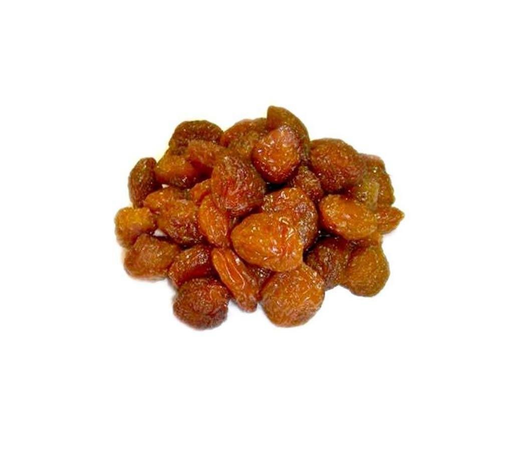 Prune  1 kg