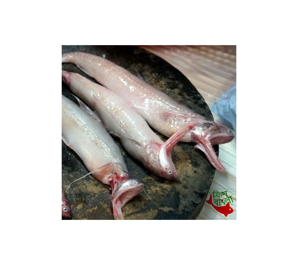 bombay duck fish 1kg 
