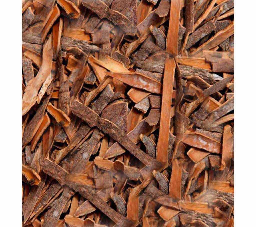 Cinnamon Darucini - 100 gm 