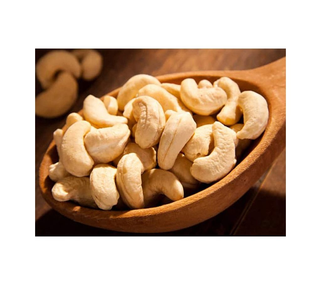 Cashew nuts 1 kg