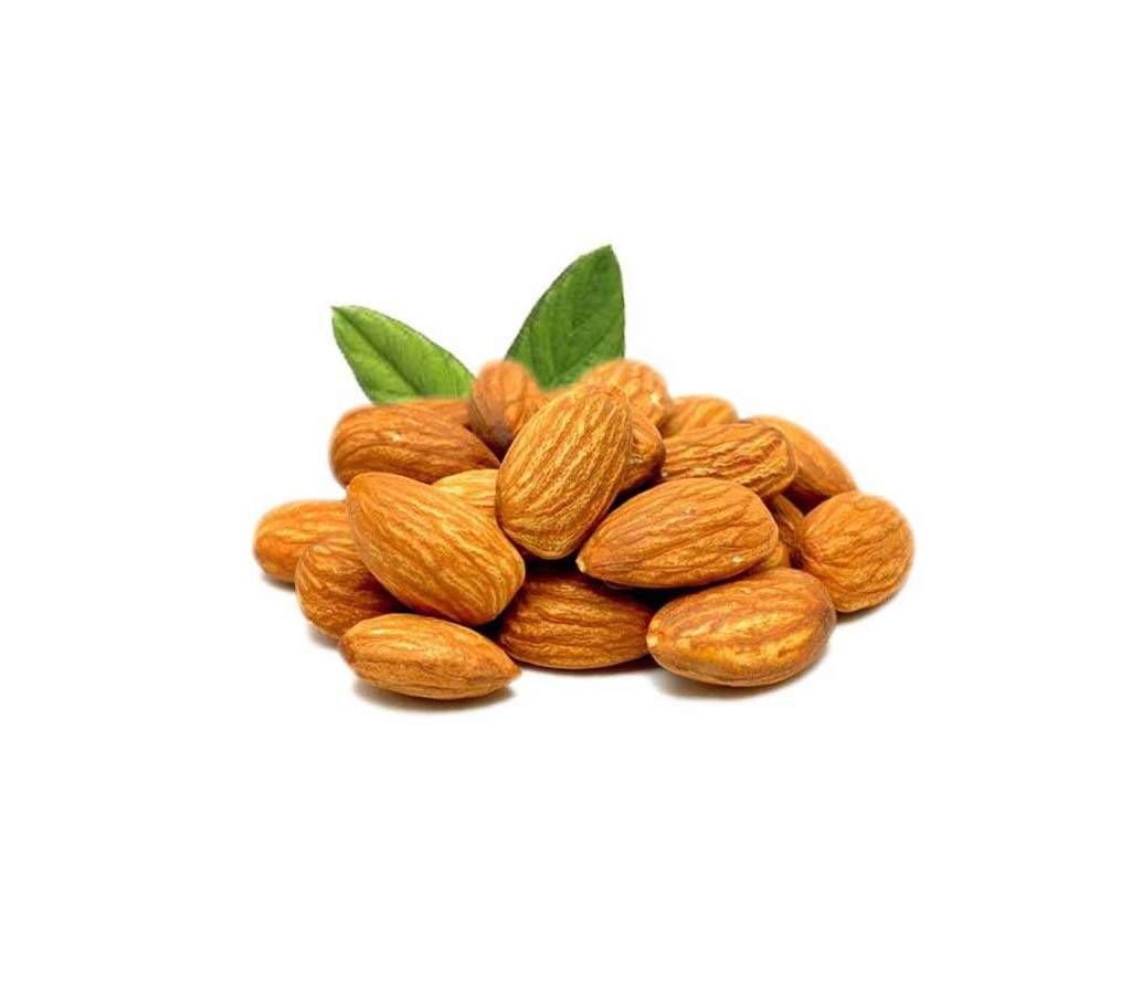Almond  1 kg