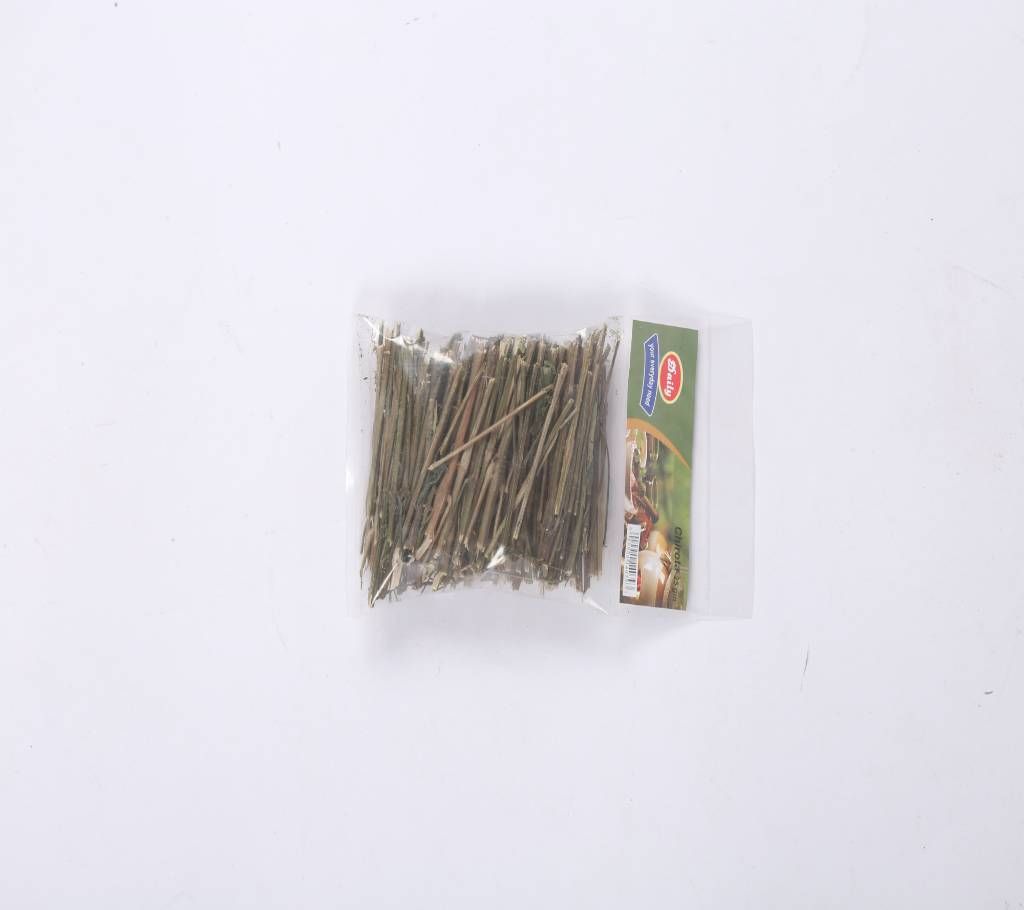Chirota 50g