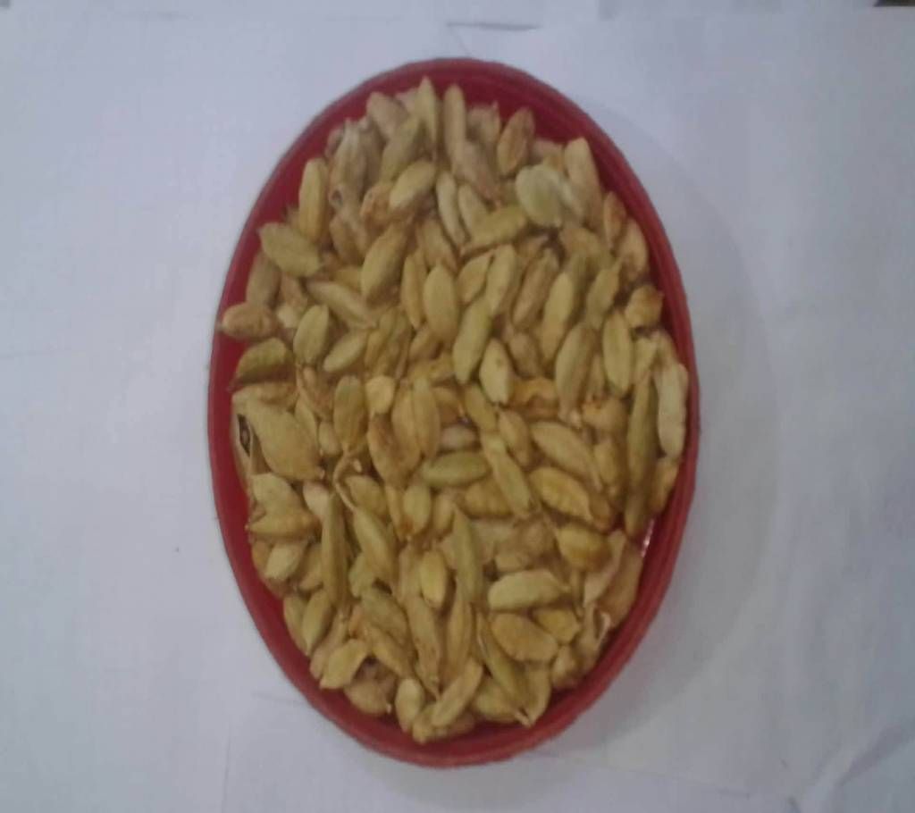 Elachi- 100gm