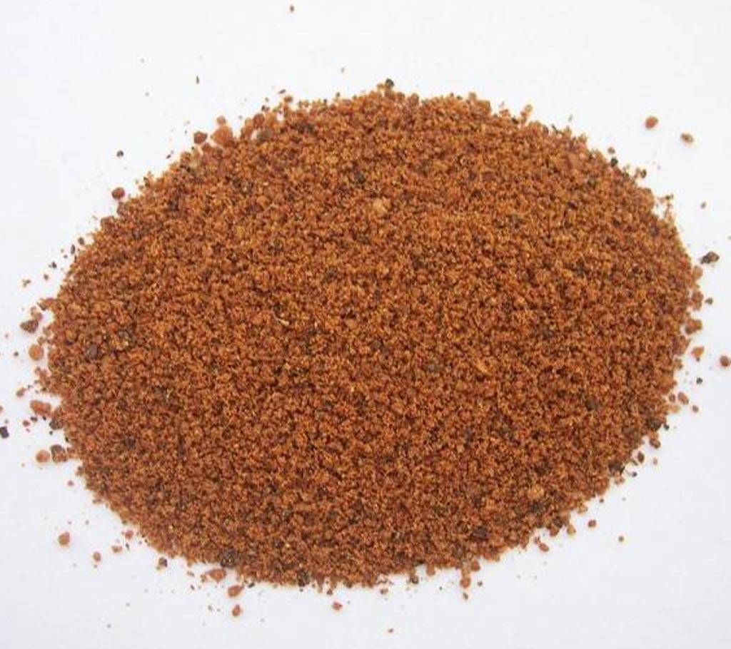 joyfal gura 500 gm