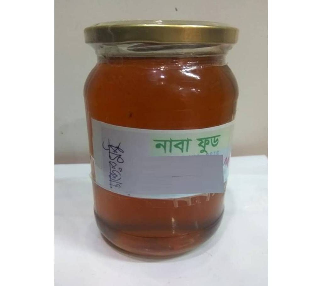Chak kata Modhu 1000 gram BD