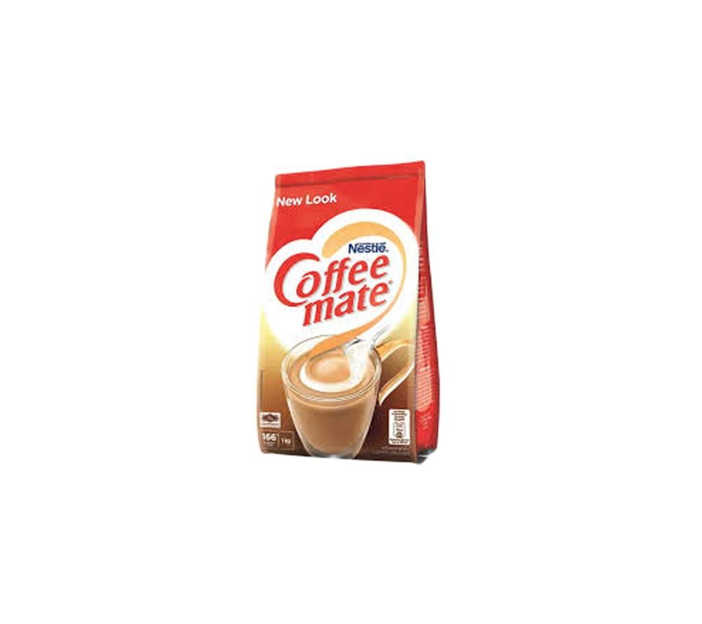 Nestle Coffee Mate  1kg UK