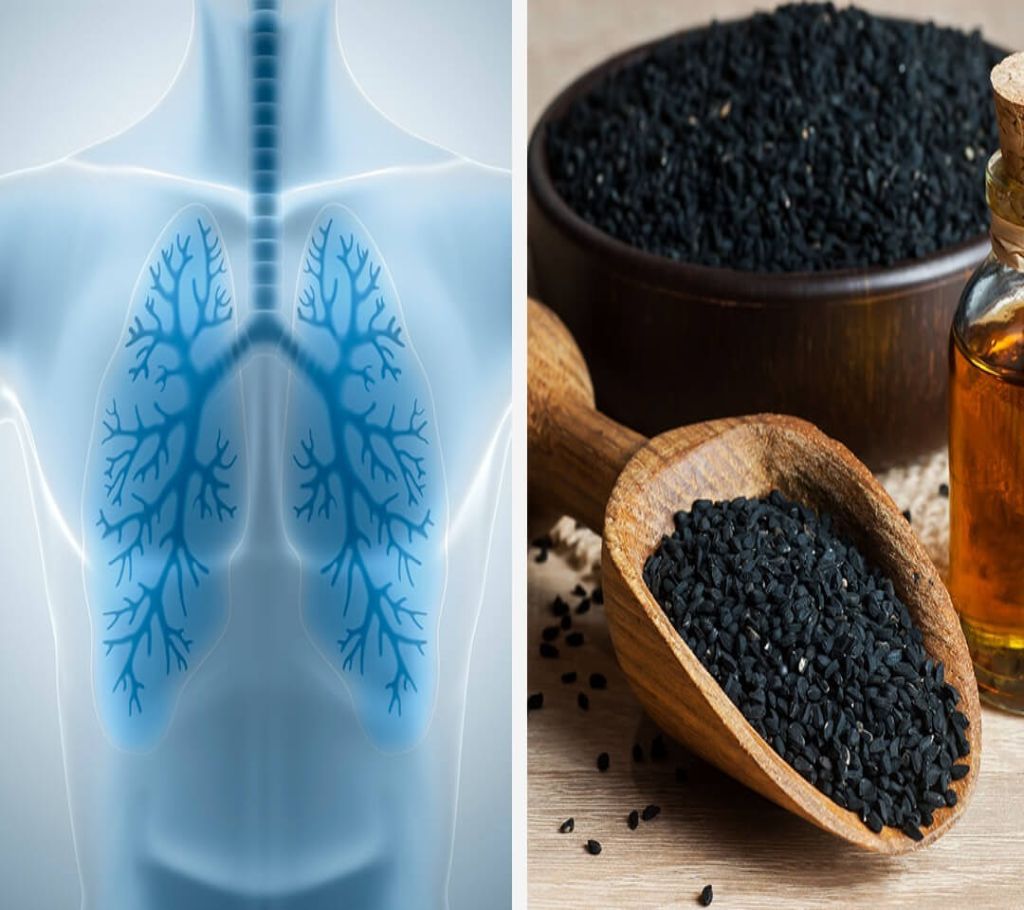 Black Seed