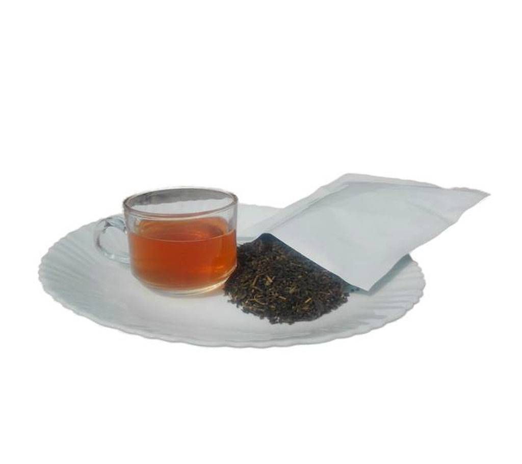 Green Tea - 100 gm
