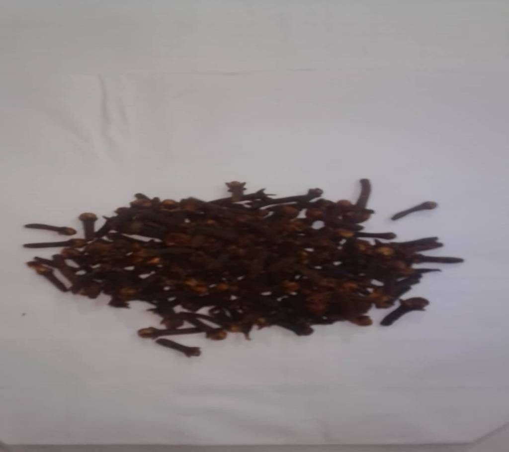 Longe- 100 gm