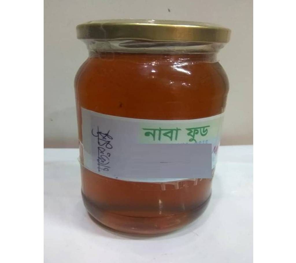 Chak kata Modhu 500 gram BD 